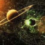 Astrologinė prognozė vasario 14-ajai, antradieniui