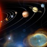 Astrologinė prognozė vasario 27-ajai, pirmadieniui