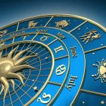 Astrologinė prognozė kitai savaitei, vasario 27-kovo 5 dienoms.