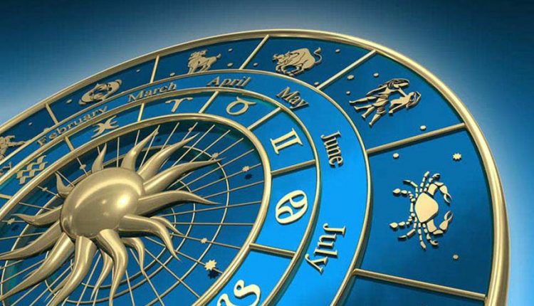Astrologinė prognozė vasario 13-ajai, pirmadieniui