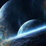 Astrologinė prognozė birželio 2-ajai, penktadieniui