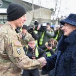 Signatarai kreipėsi į Seimą dėl Lietuvos ir JAV Vyriausybių susitarimo konstitucingumo