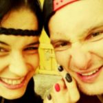 Po žiauriai nukankinto keturmečio tragedijos – naujos detalės: daugėja įtariamųjų?