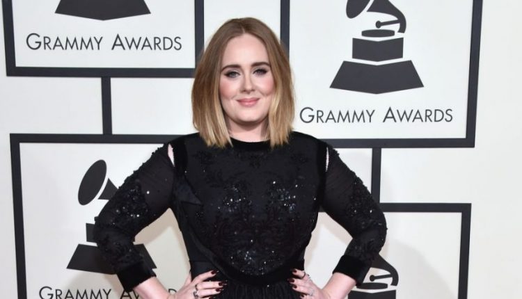Lemtingasis „Grammy“ apdovanojimų vakaras: Beyonce prieš Adele