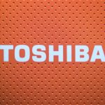 "Toshiba" atsisako atominės elektrinės planų Didžiojoje Britanijoje ir Indijoje