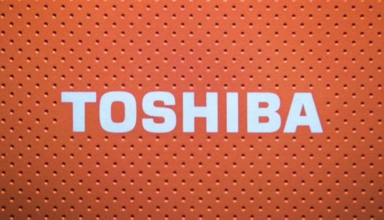 “Toshiba” atsisako atominės elektrinės planų Didžiojoje Britanijoje ir Indijoje