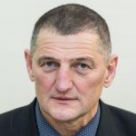 Henytė kreipėsi į teisėjus su jautriu prašymu