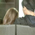 Abejingų neliks: pažiūrėkite, kaip ši nuotrauka atrodo iš priekio