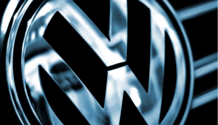 “Volkswagen” teisme sutiko sumokėti kompensacijų už maždaug 1,3 mlrd. dolerių