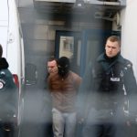 I.Strazdauskaitės byloje trims mėnesiams suimti 4 iš 6 įtariamųjų