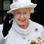 Ketvirtadienį Didžiosios Britanijos karalienė pasirašys "Brexit" įstatymo projektą