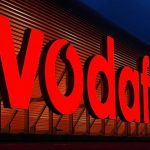 "Vodafone" sukurs 2,1 tūkst. darbo vietų Jungtinėje Karalystėje