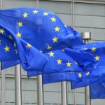 ES narėms po Britanijos išstojimo gali tekti mokėti daugiau