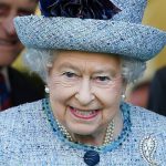 "Brexit" įstatymo projektas gavo karalienės pritarimą ir tapo įstatymu