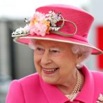 Karalienė Elizabeth priims Tautų Sandraugos vadovus, Britanijai siekiant stiprinti ryšius su savo istorinėmis sąjungininkėmis