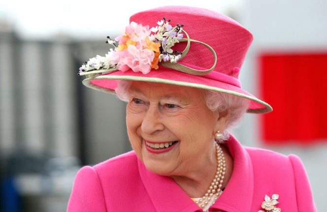 Karalienė Elizabeth priims Tautų Sandraugos vadovus, Britanijai siekiant stiprinti ryšius su savo istorinėmis sąjungininkėmis