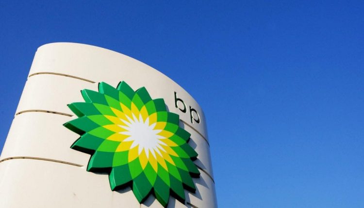 BP pradėjo derybas su “Ineos” dėl “Forties” vamzdyno pardavimo