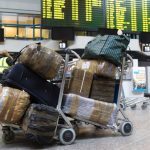 Oficialios emigracijos tempas kiek sulėtėjo, bet dar didesnis nei pernai