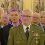 Po penkerių metų mes kalbėsime nebe apie emigraciją, o džiaugsimės sugrįžtančiais tautiečiais