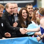 Londono maratone Diana Lobačevskė pasiekė asmeninį rekordą ir 12-ąją vietą