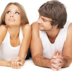 Seksualinis Kodėlčius: 11 dalykų, apie kuriuos nedrįsta paklausti vaikinas