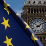 ES rengia specialųjį viršūnių susitikimą „Brexit“ klausimais