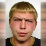 Protu nesuvokiama: vienas ieškomiausių nusikaltėlių su draugais moksleivę žiauriai išprievartavo dėl apkalbų