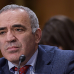 Baltarusijos dienos gali būti suskaičiuotos