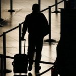 Bauginanti apklausa: po „Brexit“ lietuviai į Tėvynę grįžti nesiruošia, daugiau nei pusė verčiau taps britais