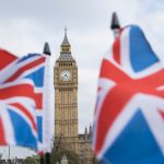 Britų gamintojai praneša apie sparčiausią sektoriaus augimą per pastaruosius tris metus