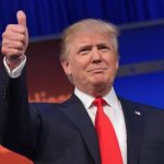 Trumpas giria padidėjusia ES vienybę „Brexit“ krizės akivaizdoje