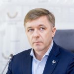 R.Karbauskis: referendumas dėl dvigubos pilietybės turėtų vykti kelias dienas