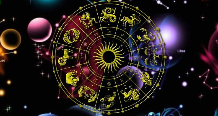 Astrologinė prognozė gegužės 13-ajai, šeštadieniui