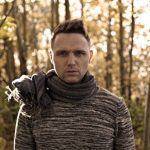 Atlikėjas Edgaras Lubys pirmą kartą šokdins londoniečius