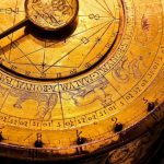 Astrologinė prognozė gegužės 20-ajai, šeštadieniui