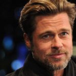 Bradas Pittas po išsiskyrimo su Angelina Jolie „nėra linkęs į savižudybę“
