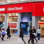 „Vodafone“ vadovas dėl „Brexit“ jaučiasi optimistiškai