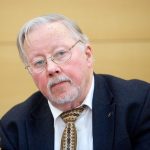 Viena svarbiausių nūdienos užduočių – tai santykių gerinimas su šūdu