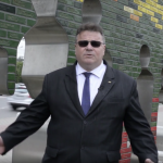 Specialistai norėtų, kad naujuoju Lietuvos prezidentu būtų Linas Linkevičius