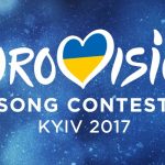 Ar Lietuva gali laimėti „Euroviziją“?