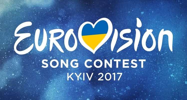 Į Eurovizijos finalą pateko 10 pirmojo pusfinalio dalyvių
