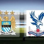 „Manchester City“ toliau medžioją bronzą: sutriuškintas „Crystal Palace“