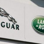 „Jaguar Land Rover“ sukurs 5000 naujų darbo vietų
