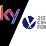 „21st Century Fox“ planams įsigyti „Sky“ - papildomas Didžiosios Britanijos dėmesys