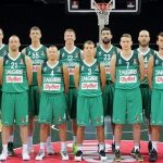 Džiugi žinia emigrantams: Kauno „Žalgiris“ rugsėjį Londone sužais draugiškas rungtynes