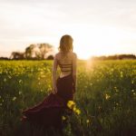 Astrologinė prognozė birželio 17-ajai, šeštadieniui