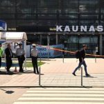 Lėktuvai laikinai skraidys tik iš Kauno – ką būtina žinoti keliautojams