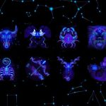 Astrologinė prognozė birželio 18-ajai, sekmadieniui