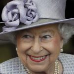 Karališki pinigai: kokius turtus valdo Elžbieta II?