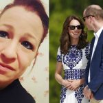 Kate Middleton tarnaitė išklojo visą tiesą, kas dedasi už karališkos šeimos durų